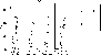 \begin{figure}
\includegraphics[width=11cm,clip]{aah3031f11.eps}\end{figure}