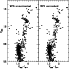 \begin{figure}
\par\includegraphics[clip, width=8cm]{h3031f15.ps}\end{figure}