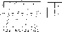 \begin{figure}
\par\includegraphics[width=11cm, clip]{aah3031f13.eps}\end{figure}