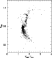 \begin{figure}
\includegraphics[width=8.8cm, clip]{h3031f18.ps}\end{figure}