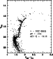 \begin{figure}
\includegraphics[width=8.8cm, clip]{h3031f19.ps}\end{figure}