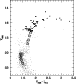 \begin{figure}
\includegraphics[width=8.8cm, clip]{h3031f20.ps}\end{figure}