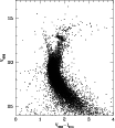 \begin{figure}
\par\includegraphics[width=12cm, clip]{h3031f01.ps}\end{figure}