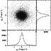 \begin{figure}
\par\includegraphics[clip, width=8.2cm]{h3031f02.ps}\end{figure}