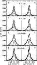 \begin{figure}
\par\includegraphics[clip, width=8.8cm]{h3031f03.ps}\end{figure}