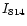 $I_{\rm 814}$