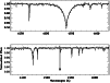\begin{figure}
\par\includegraphics[width=8.8cm,clip]{H3269F1.PS}\end{figure}