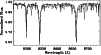 \begin{figure}
\par\includegraphics[width=8.8cm,clip]{H3269F3.PS}\end{figure}