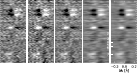 \begin{figure}
\includegraphics[width=12cm,clip]{H3304F2.eps} \end{figure}