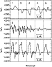 \begin{figure}
\par\includegraphics[width=8.6cm,clip]{H3304F3.eps} \end{figure}