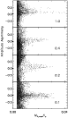 \begin{figure}
\par\includegraphics[width=8.8cm,clip]{H3304F6.eps} \end{figure}