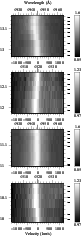 \begin{figure}
\par\includegraphics[width=7.11cm,clip]{all95greyNVr.eps}
\end{figure}