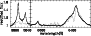 \begin{figure}
\par\includegraphics[width=8cm,clip]{plotO_HeWR3.ps}
\end{figure}