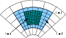\begin{figure}
\par\includegraphics[width=8.4cm,clip]{f01-1481.eps}\end{figure}