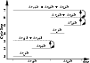 \begin{figure}
\par\includegraphics[width=8.8cm,clip]{f02-1481.eps} \end{figure}