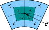 \begin{figure}
\par\includegraphics[width=8.4cm,clip]{f04-1481.eps} \end{figure}