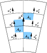 \begin{figure}
\par\includegraphics[width=8.4cm,clip]{f05-1481.eps} \end{figure}