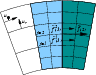 \begin{figure}
\par\includegraphics[width=8.4cm,clip]{f06-1481.eps} \end{figure}