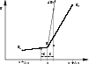 \begin{figure}
\par\includegraphics[width=8.8cm,clip]{f07-1481.eps} \end{figure}