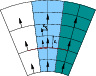 \begin{figure}
\par\includegraphics[width=8.4cm,clip]{f09-1481.eps} \end{figure}