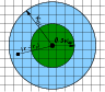 \begin{figure}
\par\includegraphics[width=8.4cm,clip]{f10-1481.eps} \end{figure}