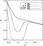 \begin{figure}
\par\includegraphics[width=7.9cm,clip]{f11-1481.eps} \end{figure}
