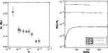\begin{figure}
\par\includegraphics[width=6.5cm,clip]{f17a1481.eps}\hspace*{0.4cm}
\includegraphics[width=6.5cm,clip]{f17b1481.eps}\end{figure}