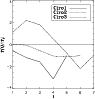 \begin{figure}
\par\includegraphics[width=8.3cm,clip]{f19-1481.eps}\end{figure}