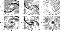 \begin{figure}
\par\includegraphics[height=4.3cm,width=5.6cm,clip]{f22a1481.eps}...
...35cm}
\includegraphics[height=4.3cm,width=5.4cm,clip]{f22f1481.eps} \end{figure}