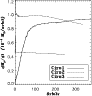 \begin{figure}
\par\includegraphics[width=8cm,clip]{f24-1481.eps}\end{figure}