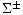 $\Sigma^\pm$