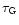 $\tau _{\rm G}$