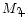 $M_{\jupiter}$