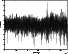 \begin{figure}
\par\resizebox{\hsize}{!}{\includegraphics{MS1641f1.eps}}\end{figure}