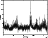 \begin{figure}
\par\resizebox{\hsize}{!}{\includegraphics{MS1641f2.eps}}\end{figure}