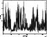 \begin{figure}
\par\resizebox{\hsize}{!}{\includegraphics{MS1641f3.eps}}\end{figure}
