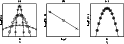 \begin{figure}
\par\includegraphics[width=11cm,clip]{MS1641f4.eps}\end{figure}