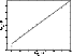 \begin{figure}
\par\resizebox{\hsize}{!}{\includegraphics{MS1641f6new.eps}}\end{figure}