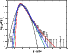 \begin{figure}
\par\resizebox{\hsize}{!}{\includegraphics[clip]{MS1641f8COUL.eps}}\end{figure}