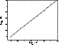 \begin{figure}
\par\resizebox{\hsize}{!}{\includegraphics{MS1641f9new.eps}}\end{figure}
