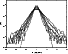 \begin{figure}
\par\resizebox{\hsize}{!}{\includegraphics{MS1641f10.eps}}\end{figure}