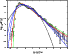\begin{figure}
\par\resizebox{\hsize}{!}{\includegraphics[clip]{MS1641f12COUL.eps}}\end{figure}