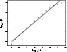 \begin{figure}
\par\resizebox{\hsize}{!}{\includegraphics{MS1641f13new.eps}}\end{figure}