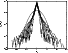 \begin{figure}
\par\resizebox{\hsize}{!}{\includegraphics{MS1641f14.eps}}\end{figure}
