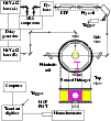 \begin{figure}
\par\includegraphics[width=8.8cm,clip]{fig1.eps} %\end{figure}