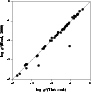 \begin{figure}
\par\includegraphics[width=8.8cm,clip]{Fig3.eps}
\end{figure}