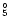 $_5^{\circ}$