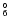 $_6^{\circ}$