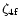 $\zeta_{\rm 4f}$