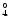 $_4^{\circ}$